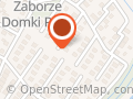 Projektowanie i Nadzory Budowlane Walczak Jerzy