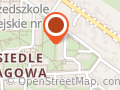 Jana. Sklep Wielobranżowy