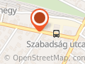 Buszbox.hu Gumicsere
