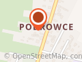 Spawmont Projekt Usługi Montersko-Spawalnicze Karo