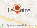 Obec Lesenice - oficiálna stránka