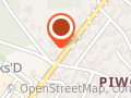 Piwonia. Hurtownia Kwiatów
