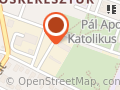 Lakás 17 Vagyonkezelő Kft.