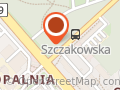 Sklep Spożywczy ABC