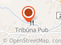 Tribúna Pub