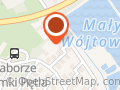 Furgała Andrzej. Centrum ogrodnicze