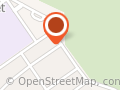 Montessori Nursery Primary Sch