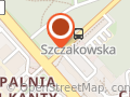SKOK JAN KANTY. SPÓŁDZIELCZA KASA OSZCZĘDNOŚCIOWO - KREDYTOWA