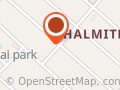 Airport Luxury Apartman 42