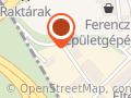 Petteoking's