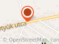 Vaczkó Bútor-és Ajtókárpitos Műhely