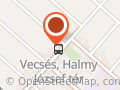 Zöldségparadicsom