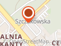 Rio grappling club Jaworzno