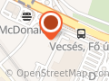 Rentmi