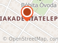 Süteményfaló