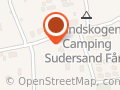 Orkidé Hudvård