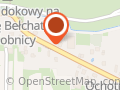OCHOTNICZA STRAŻ POŻARNA W ŻŁOBNICY