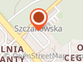 Afimo Jaworzno - Maciej Pawlak