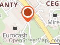 Eurocash