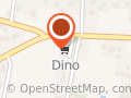 Market Dino