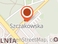 Indywidualna Praktyka Dentystyczna Magdalena Sierakowska