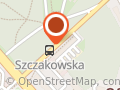 TSL Szkolenia