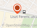 Utánfutó Kölcsönzés Rákosliget