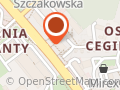 Nieruchomości Sp. Z O.o.