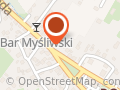 Odnawianie wyrobów ze skóry