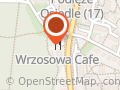 Paczkomat InPost