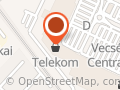 Pepco