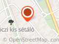 Her-Ritt Kft Családi Szőlészet és Pincészet