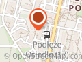 Usługi Budowlane M-Bud