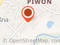 Stodółkiewicz W. ZPH. Tworzywa sztuczne