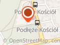 Prywatne Pogotowie Energetyczne