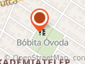 Rákosmenti Bóbita Óvoda