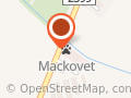Macko family s.r.o.