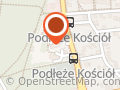 Przedszkole Montessori Ziarenko