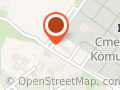 Cmentarz Komunalny w Oświęcimiu - Zakład Pogrzebowy