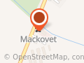 Veterinárna ambulancia MackoVet