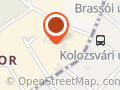 Nádorcar Kft.