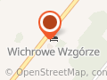 Agroturystyka Wichrowe Wzgórze