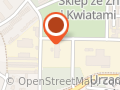 Robstan Export - Okna Drzwi Bramy Rolety - Producent