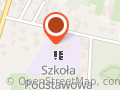 Szkoła Podstawowa nr 25 im. S. Żeromskiego