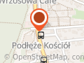 DUET Jaworzno