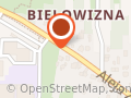 Spółdzielnia Mieszkaniowa FENIX