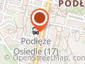 Loombard.pl Jaworzno