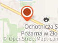 AGATRANS PRZEDSIĘBIORSTWO HANDLOWO USŁUGOWE
