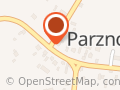 Rogut Dorota Sklep Spożywczo - Przemysłowy