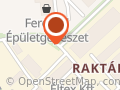 Food-Íz Kft.